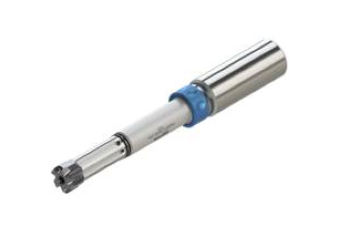 PMX12B-FL-10400-25N1