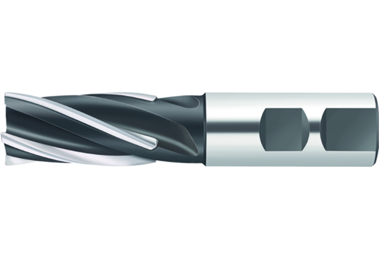 F1678.W.025.Z04.50.K
