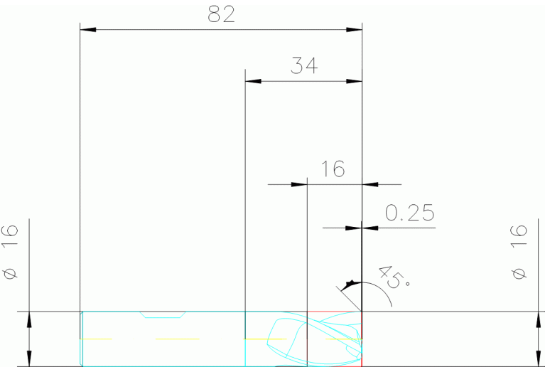 H311801-16