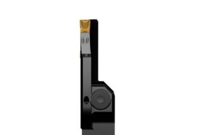 CFOL3225P08L170110-JET