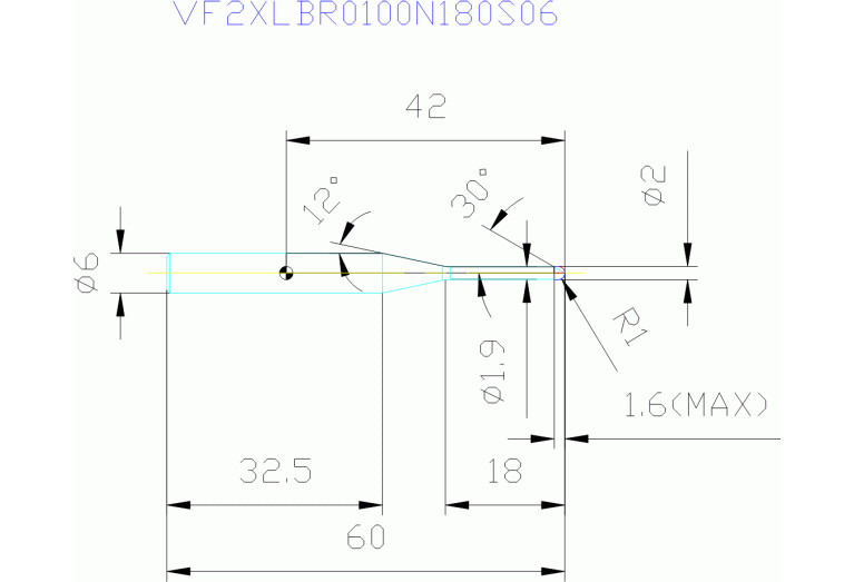 VF2XLBR0100N180S06