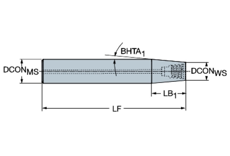 EH25-A32-CE-190