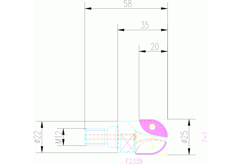 F2339.T22.025.Z02.20