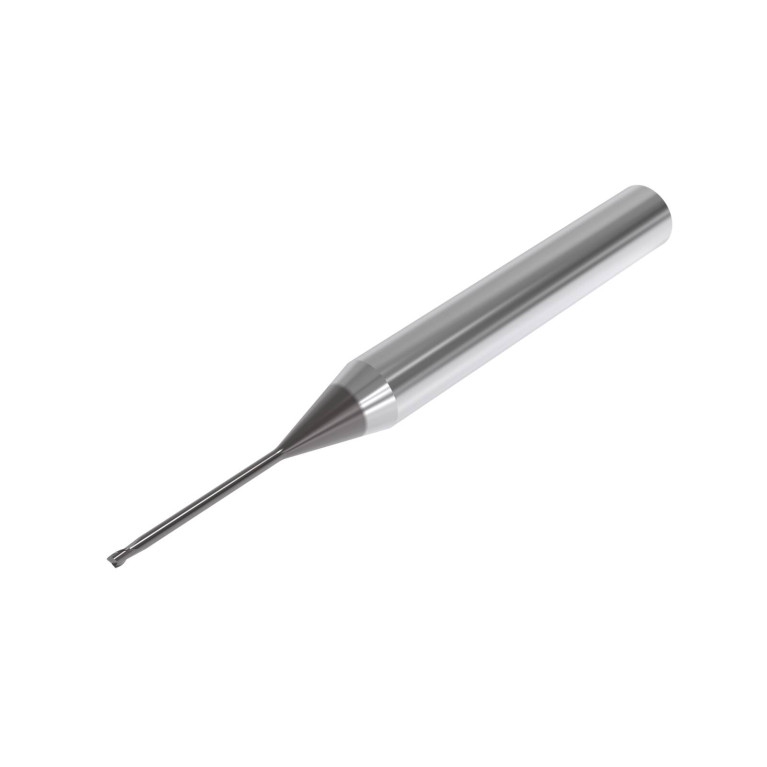 JME562015G6R015.0Z2-SIRA
