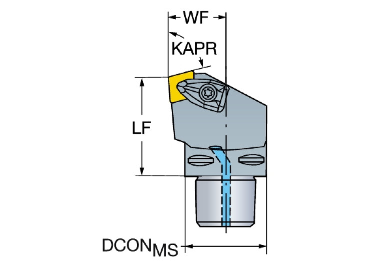 C4-DCKNL-27050-12