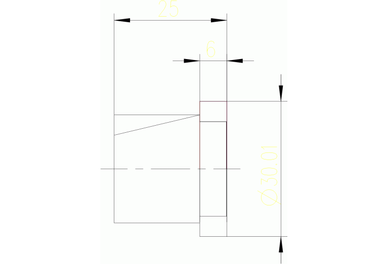 4054430010