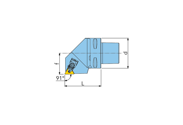 C5-TTGNR 35060-16