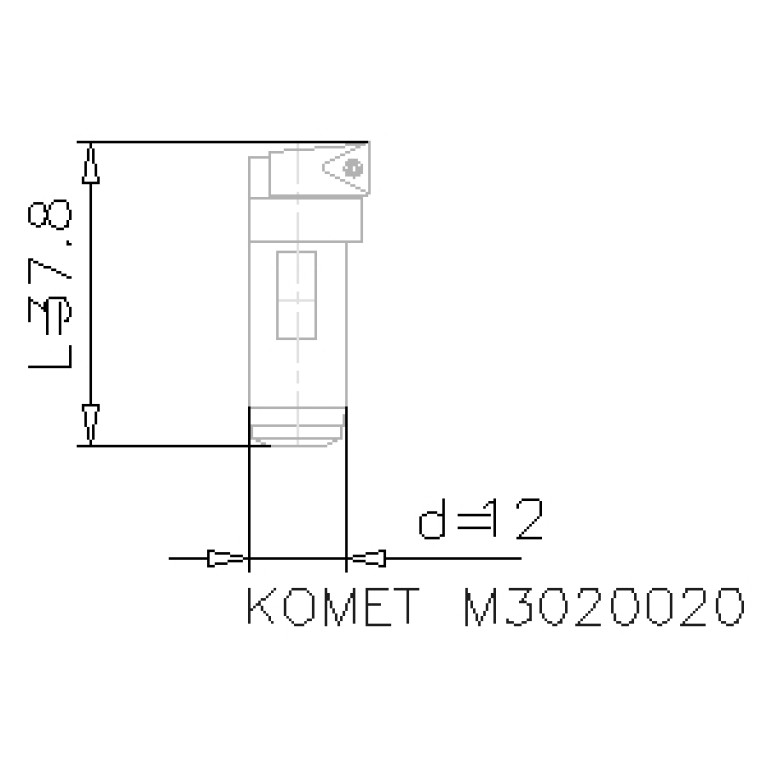 M30 20020