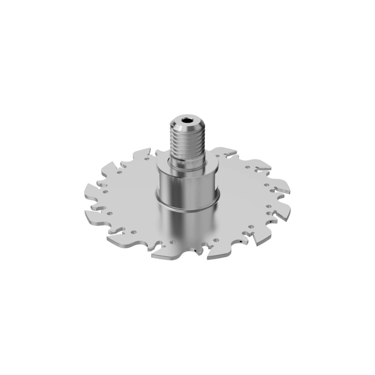 R335.10-20125.RE-03-13A