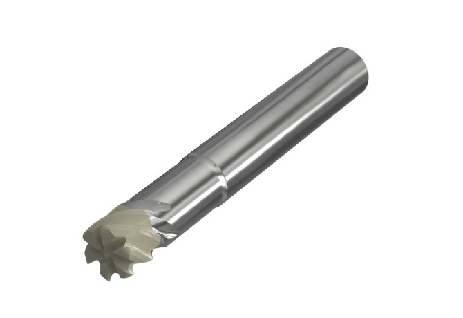 JCG790100E2R100.0Z6