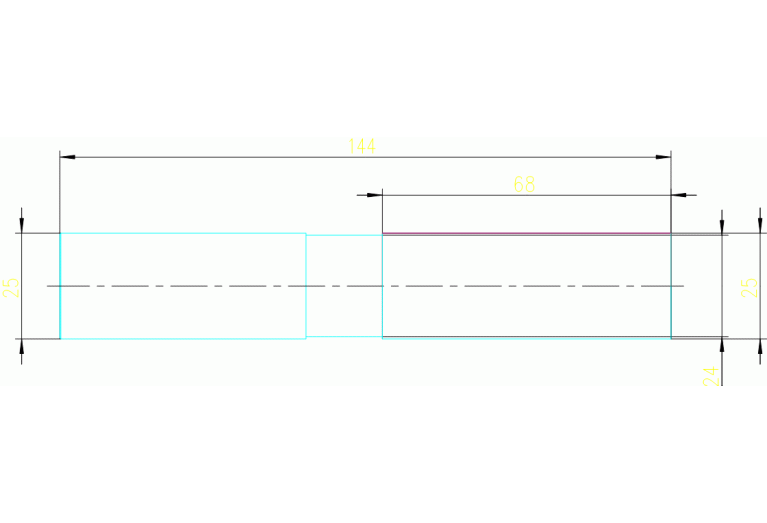 54010250