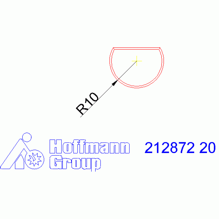 212872 20