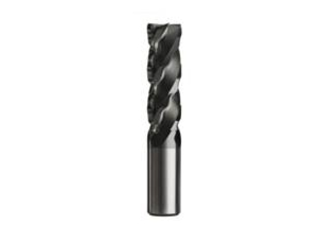 JCO710200D2R250.3Z4-SIRA