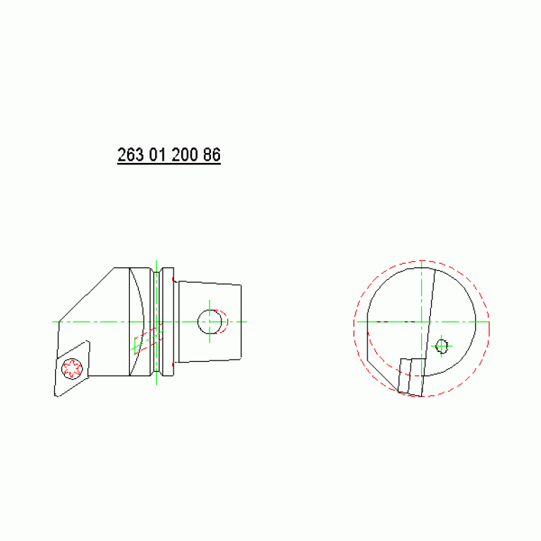 12630120086