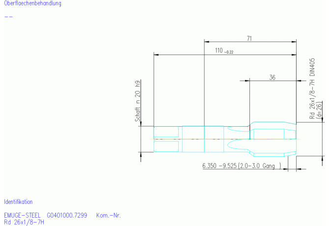 G0401000.7299