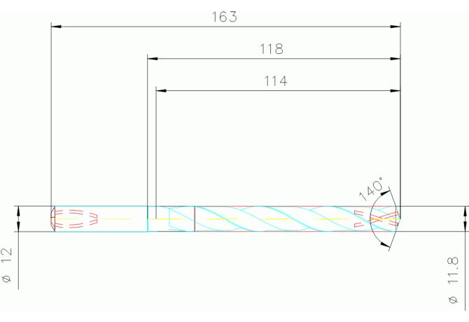 A6485TFT-11.8