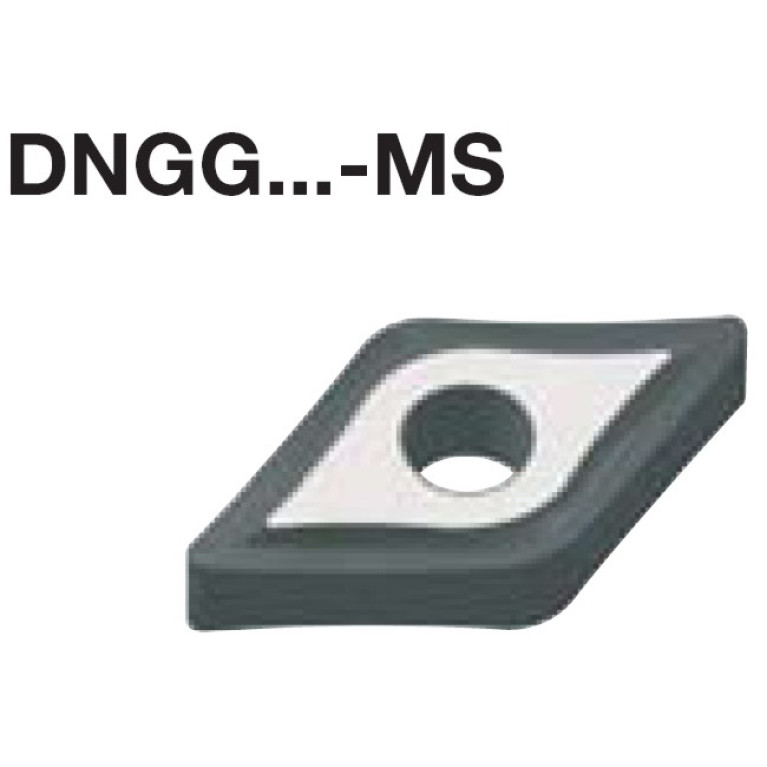 DNGG150608-MS LC415Z