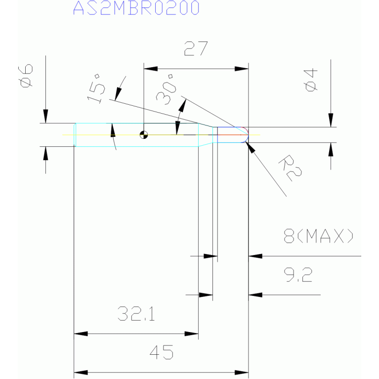 AS2MBR0200