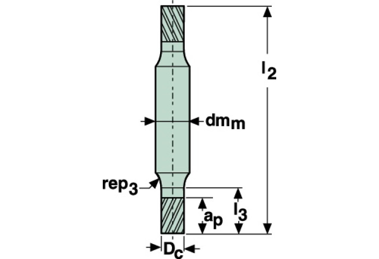 D400.297XF3S.3Z4 TIN