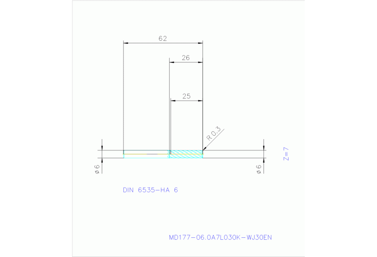 MD177-06.0A7L030K-WJ30EN