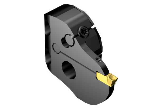SL-QI-RF08C20-30