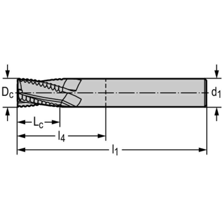 MA320.12.7A4DK-WJ30TF