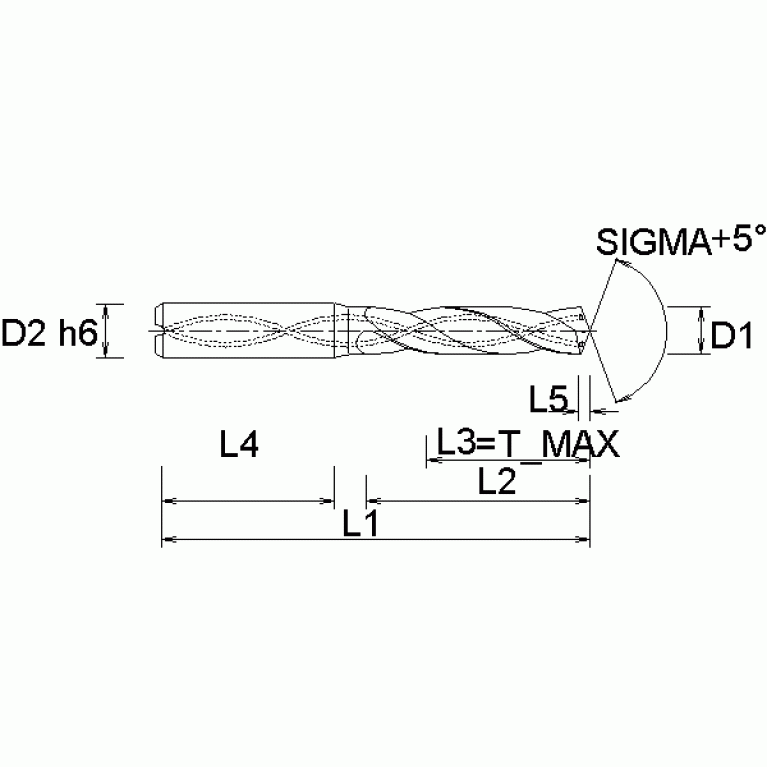 B215A11000 CD2
