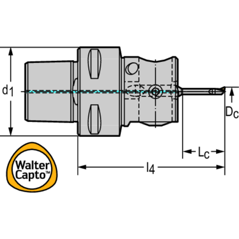 B5110-0022-0042-C3-CS