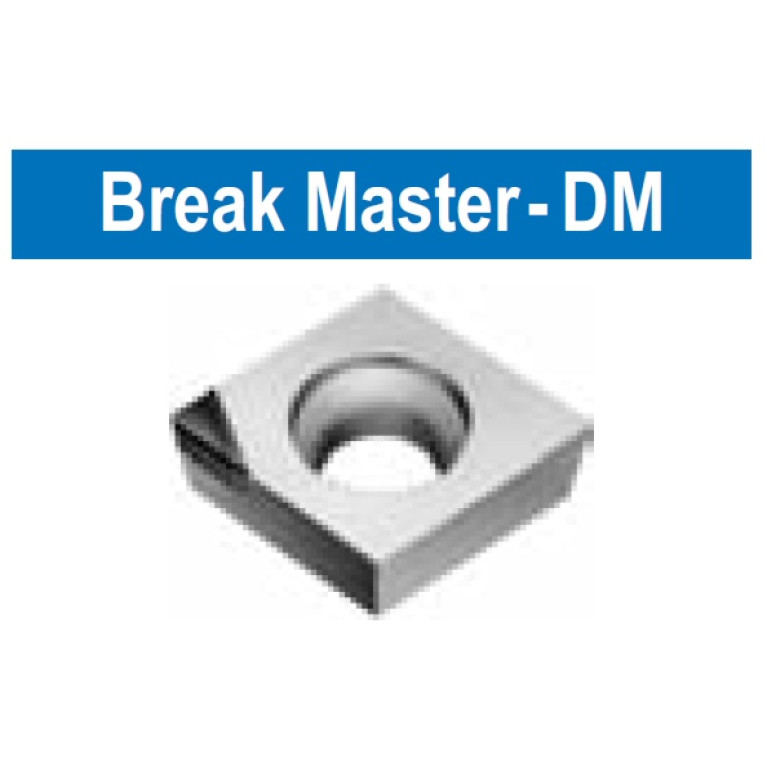 CCMT 09T304 R-DM NU BNS800