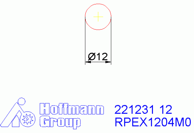 221231 12