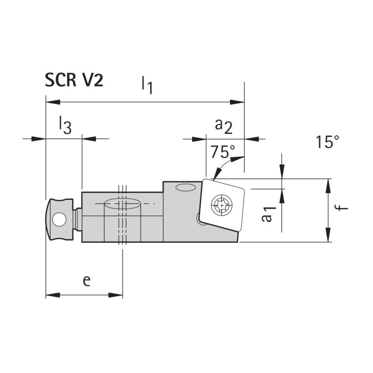 SCRCL10CK-09V2