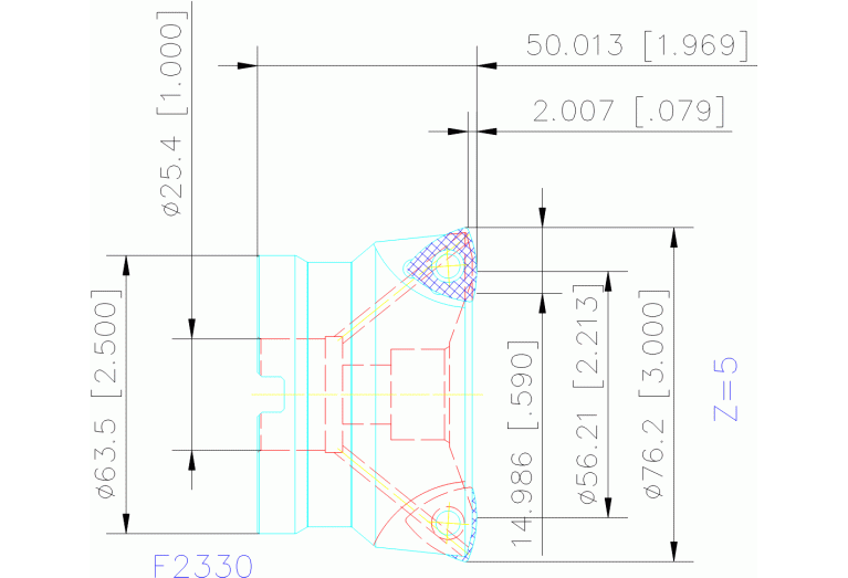 F2330.UB26.076.Z05.02