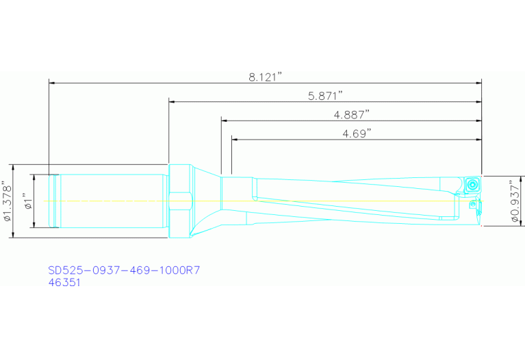 SD525-0937-469-1000R7