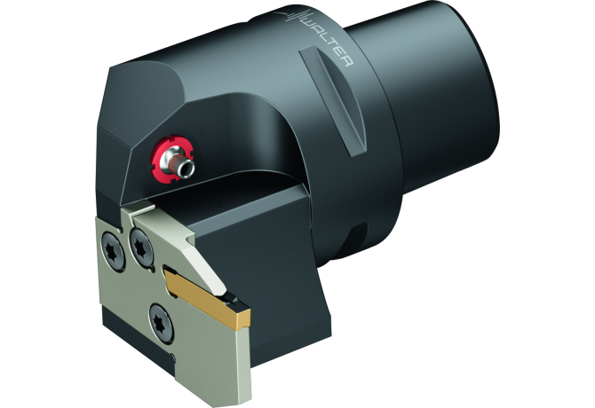 NCNE20-C300R-GX16-2