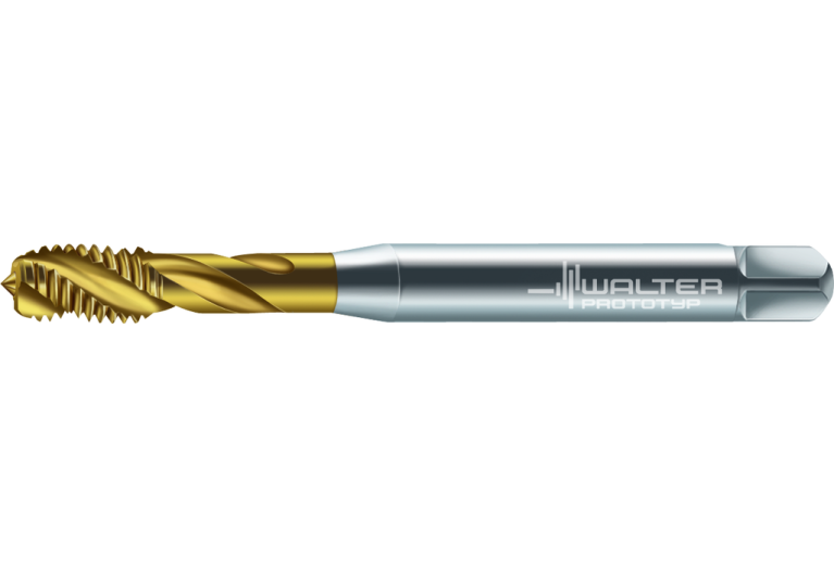 7051365-M4