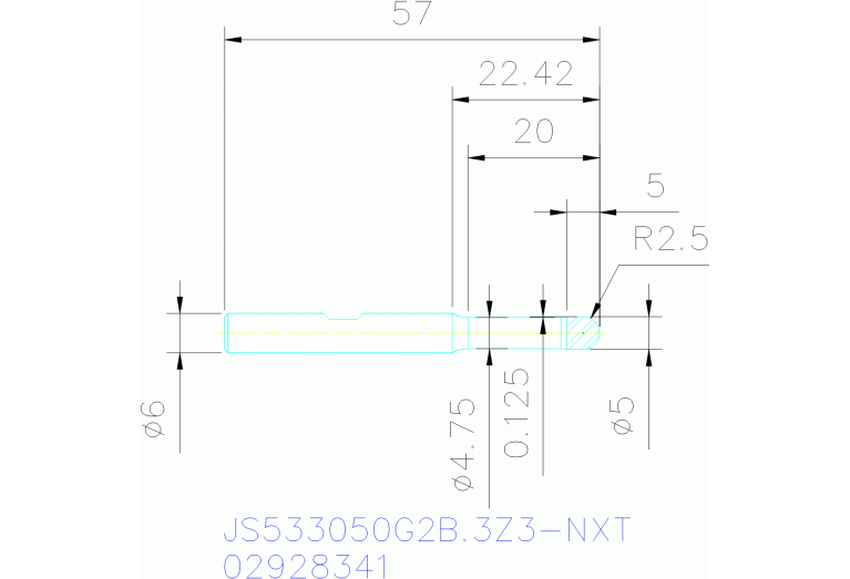 JS533050G2B.3Z3-NXT