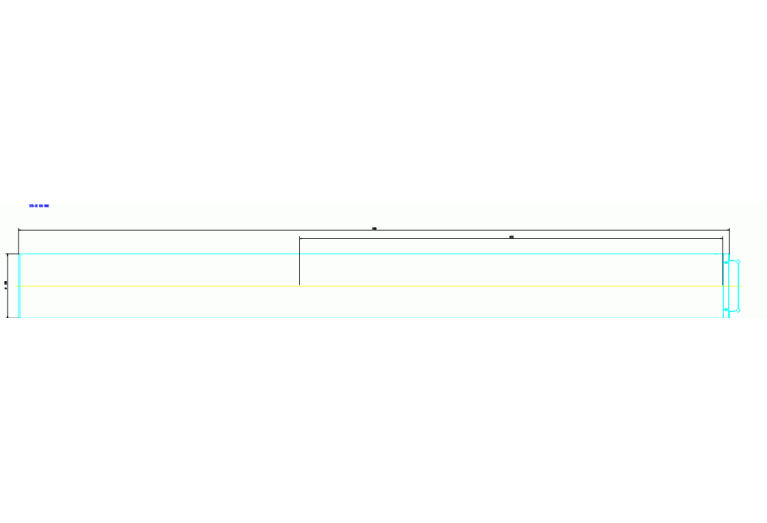 570-3C 100 1100