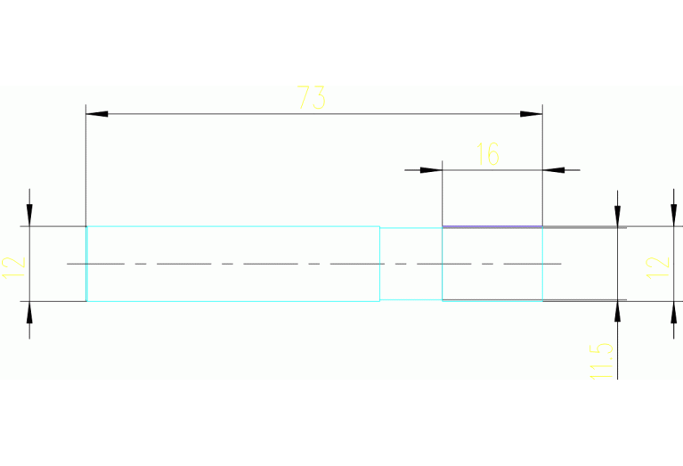 50105120