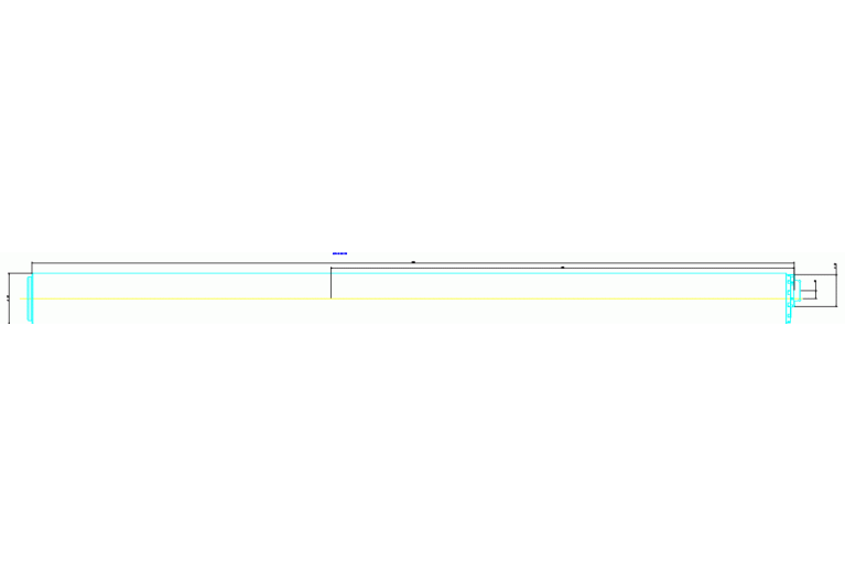 A570-3C D80 75R