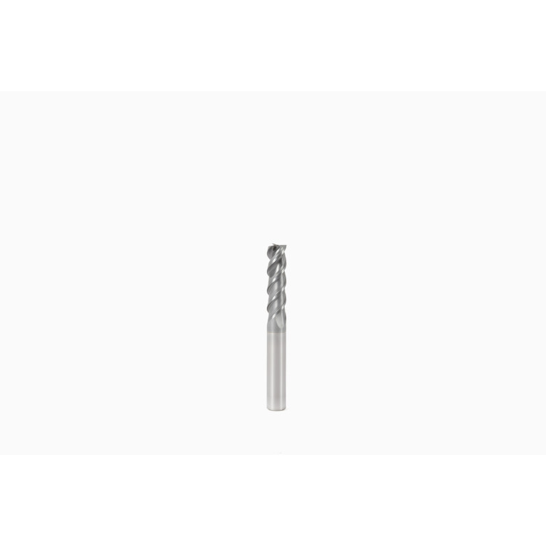 553L120Z3.0-SIRON-A