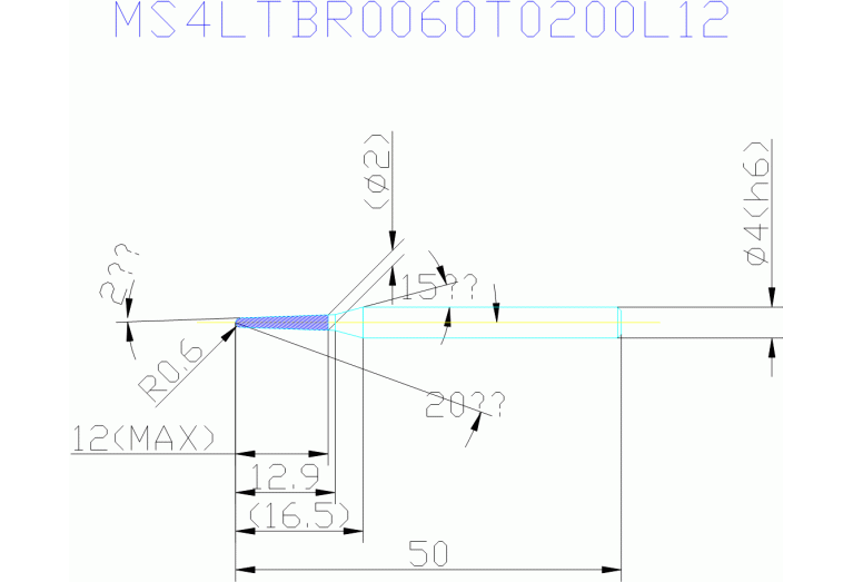MS4LTBR0060T0200L12