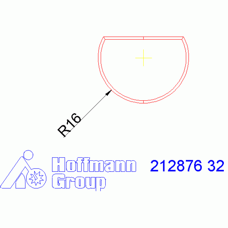 212876 32