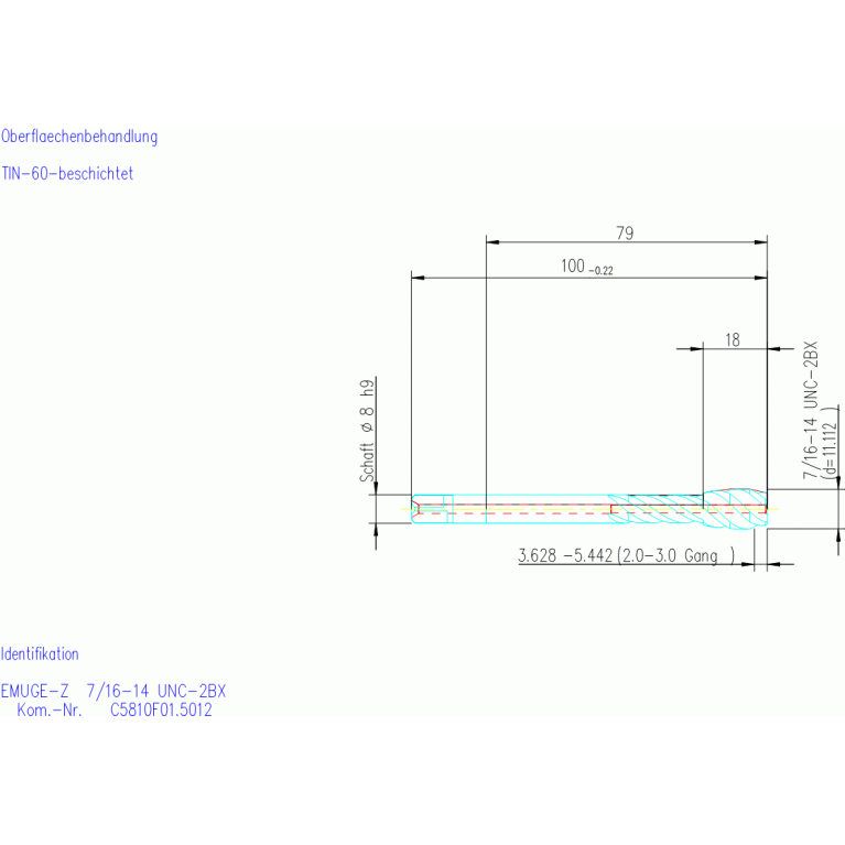 C5810F01.5012