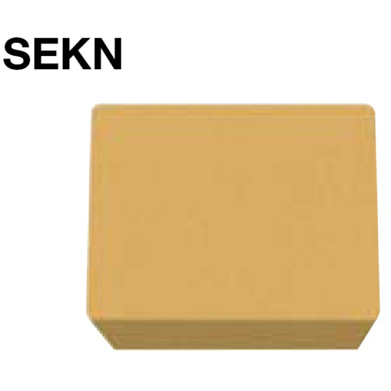 SEKN250615 LC230F
