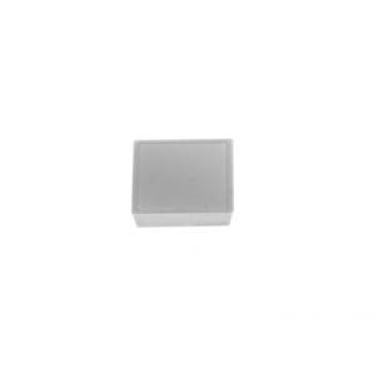SPMR090304-F1 TP2501