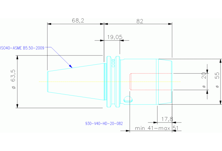 930-V40-HD-20-082