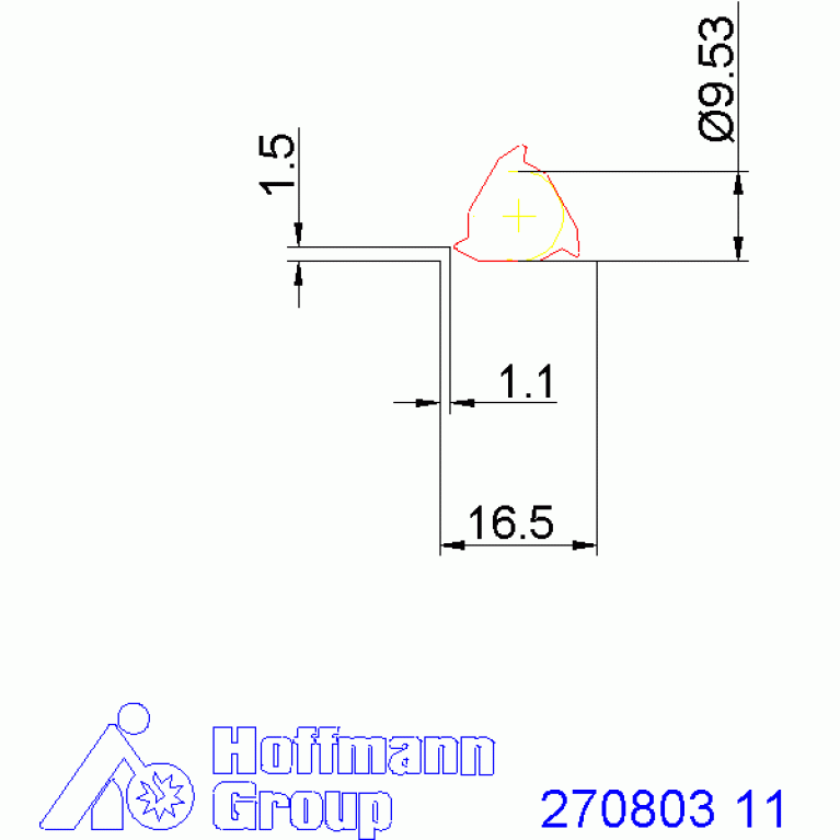 270803 11