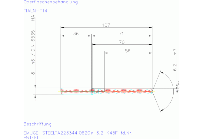 TA223344.0620