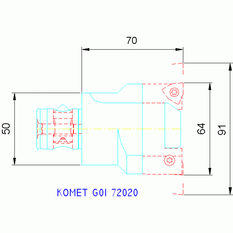 G01 72020