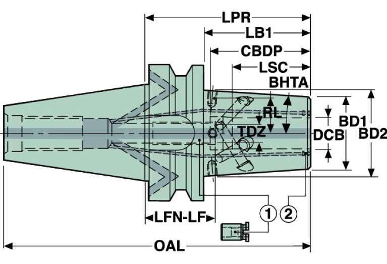 E341456002585P